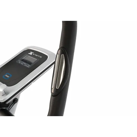 Велотренажер Xterra UB120 - Фото 7