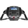 Беговая дорожка BH FITNESS PIONEER R3 TFT - Фото 2