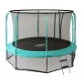 Батут Eclipse Space Green 12 FT - Фото 2