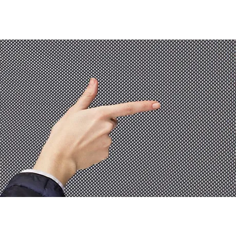 Батут Hasttings Classic Pink (2,44 м) - Фото 4