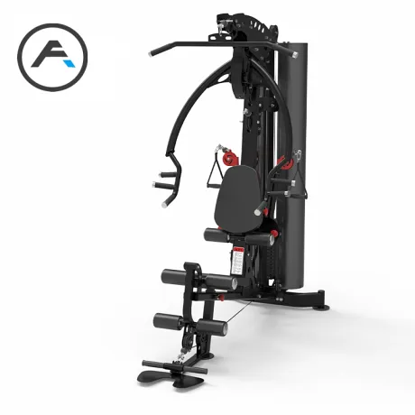 Мультистанция Apex Intense F800 - Фото 4