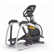 Эллиптический эргометр Matrix A7XI (A7XI-03)