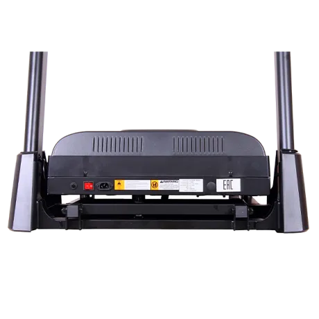 Беговая дорожка CardioPower T45 NEW - Фото 10