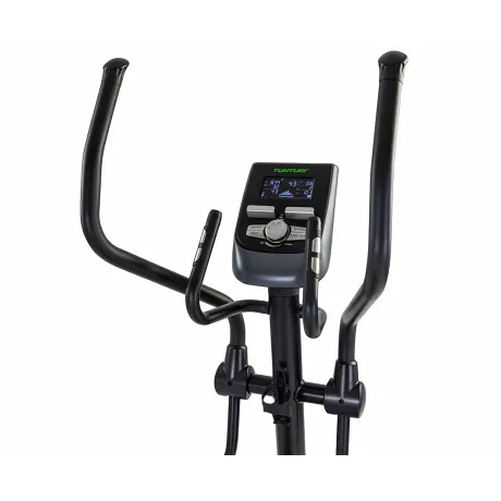 Эллиптический тренажер Tunturi Performance C55 - Фото 5