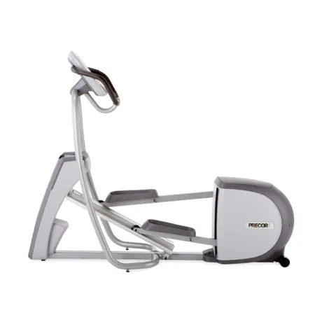 Precor 532i discount