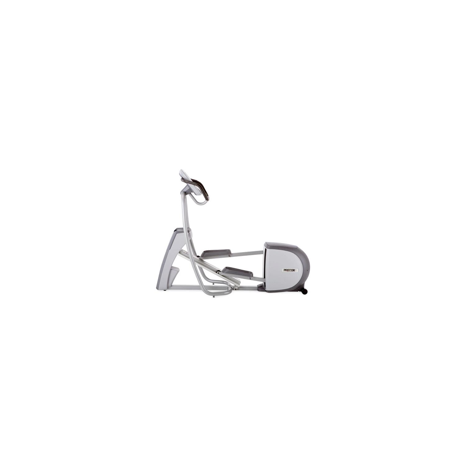 Precor efx 532i online