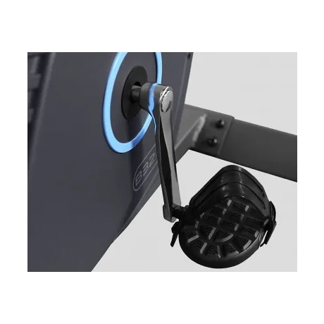 Велотренажер Applegate B32 М - Фото 3