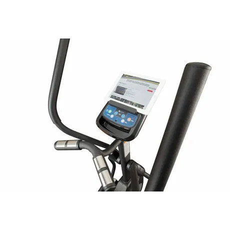 Эллиптический тренажер Xterra FS3.5 - Фото 5