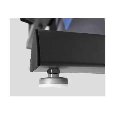 Велотренажер Applegate B32 М - Фото 8