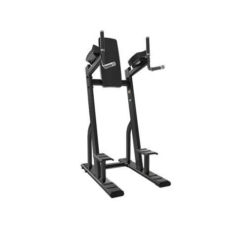 Пресс-Брусья SVENSSON INDUSTRIAL E7047 Matte Black