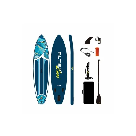 САПБОРД Altezani SUP-002
