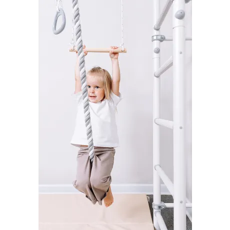 Шведская стенка ROMANA Next Pastel - Фото 11