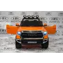 Электромобиль RiverToys TOYOTA TUNDRA MINI JJ2266 - Фото 15