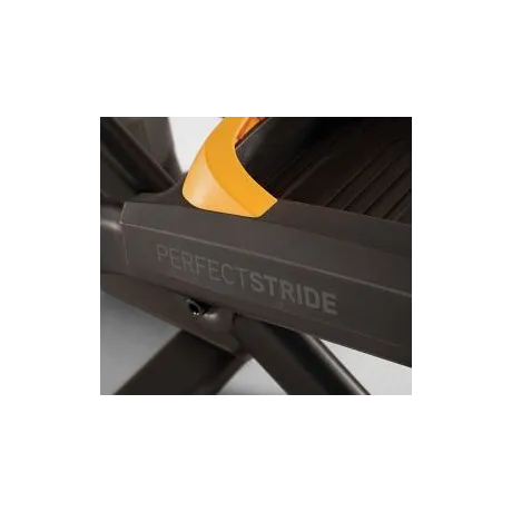 Эллиптический эргометр MATRIX A30XER - Фото 7