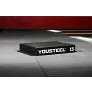 Плиобокс безопасный Yousteel Safe Plyobox набор (15, 30, 50, 60 см) - Фото 14