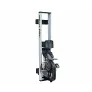 Гребной тренажер Fluid Rower Mega Pro XL - Фото 3