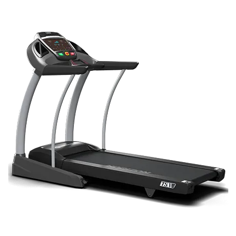 Беговая дорожка Horizon Elite T5.1