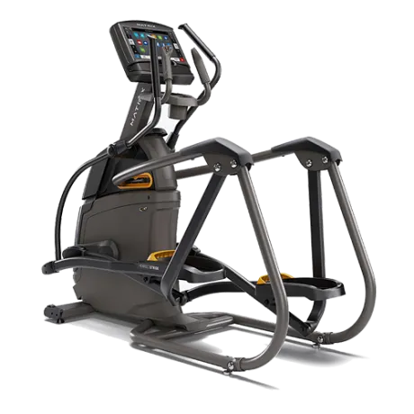 Эллиптический эргометр MATRIX A30XIR