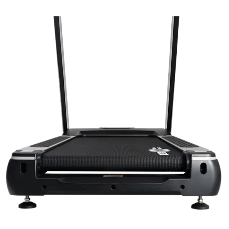 Беговая дорожка CardioPower PRO CT200 NEW - Фото 12