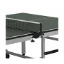 Теннисный стол Donic Table Waldner Classic 25 зеленый (без сетки) - Фото 3