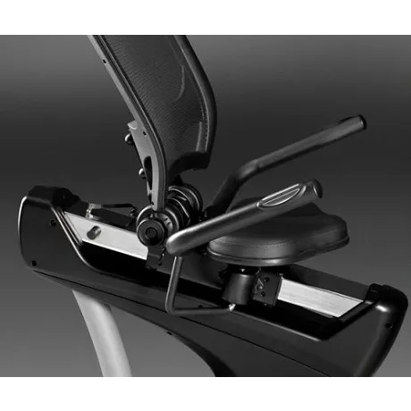 Велотренажер Hasttings Wega RS400 - Фото 6