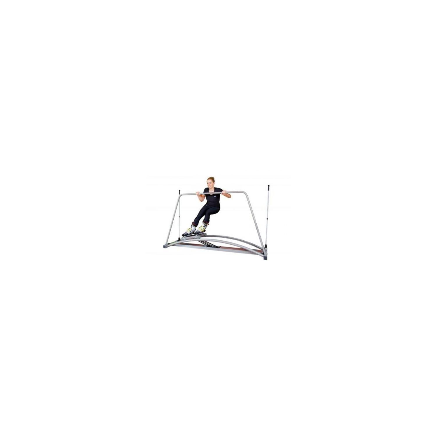 PRO SKI SIMULATOR Power SKI Machine 253900 GiperSport