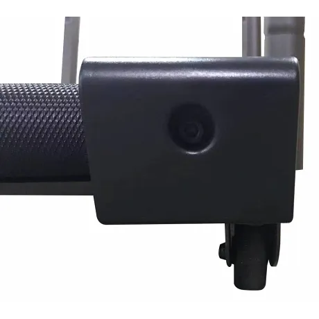 Беговая дорожка AMF 8643E - Фото 11