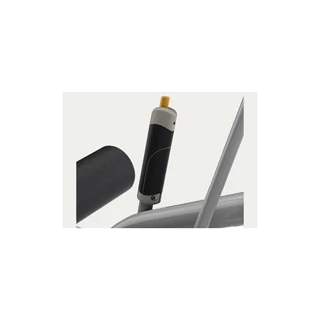 Жим ногами MATRIX G7 S70 - Фото 4