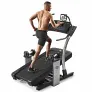 Беговая дорожка NordicTrack Incline Trainer X9i NEW - Фото 4
