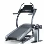 Беговая дорожка NordicTrack Incline Trainer X22i - Фото 3