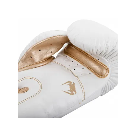 Перчатки Venum venboxglove0122 - Фото 3