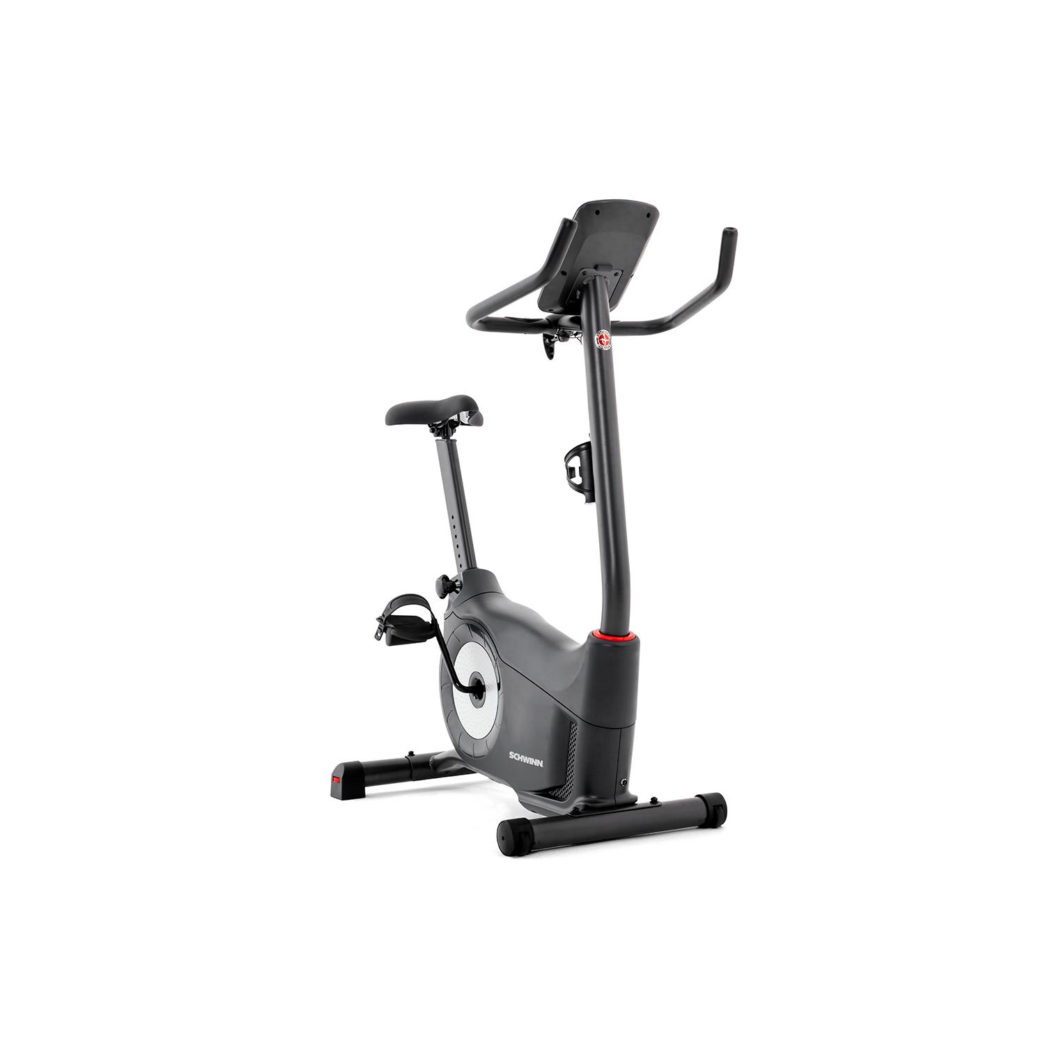 Schwinn 510u 2025
