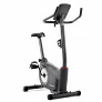 Велотренажер Schwinn 510U, вертикальный (100935) - Фото 2