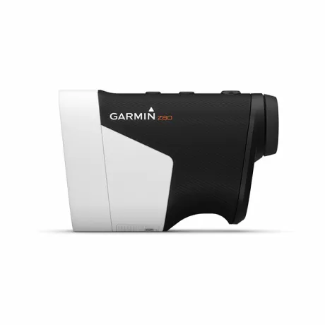 Лазерный дальномер для гольфа с GPS Garmin Approach Z80 - Фото 5