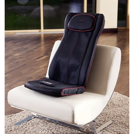 Массажная накидка с 3D-массажем Casada Quattromed 5 Braintronics