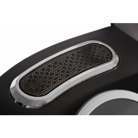 Беговая дорожка Titanium Masters Physiotech TGF TFT - Фото 9