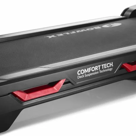 Беговая дорожка Bowflex BXT226 - Фото 4