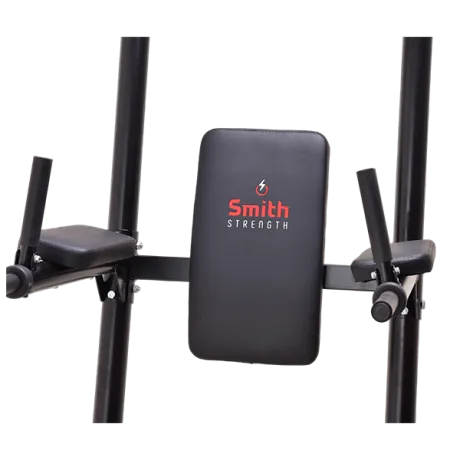 Турник-Пресс-Брусья Smith HG2104 - Фото 5