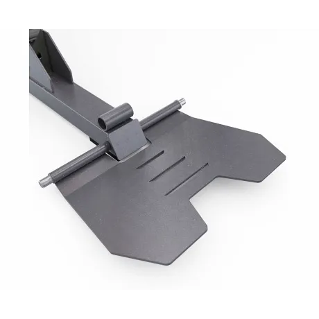 Мультистанция, машина Смита STONERISE DSM834 - Фото 12