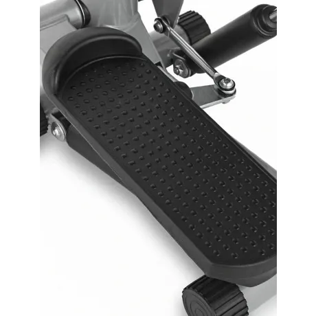 Министеппер SportElite SE 5105 - Фото 3