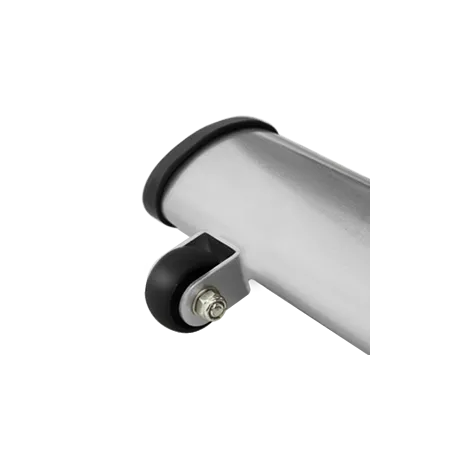 Велоэргометр Oxygen Satori RB HRC - Фото 8