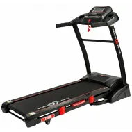 Беговые дорожки для дома CardioPower T30