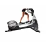 Тренажер эллиптический NordicTrack Space Saver SE7i - Фото 5