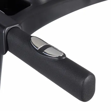 Беговая дорожка Domsen Fitness DST20 - Фото 7