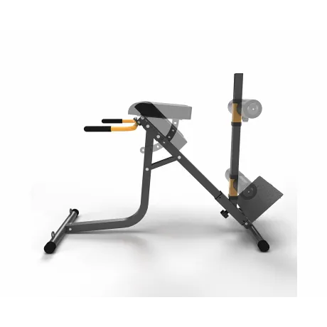 Гиперэкстензия STONERISE HypeRise SUB874 - Фото 3