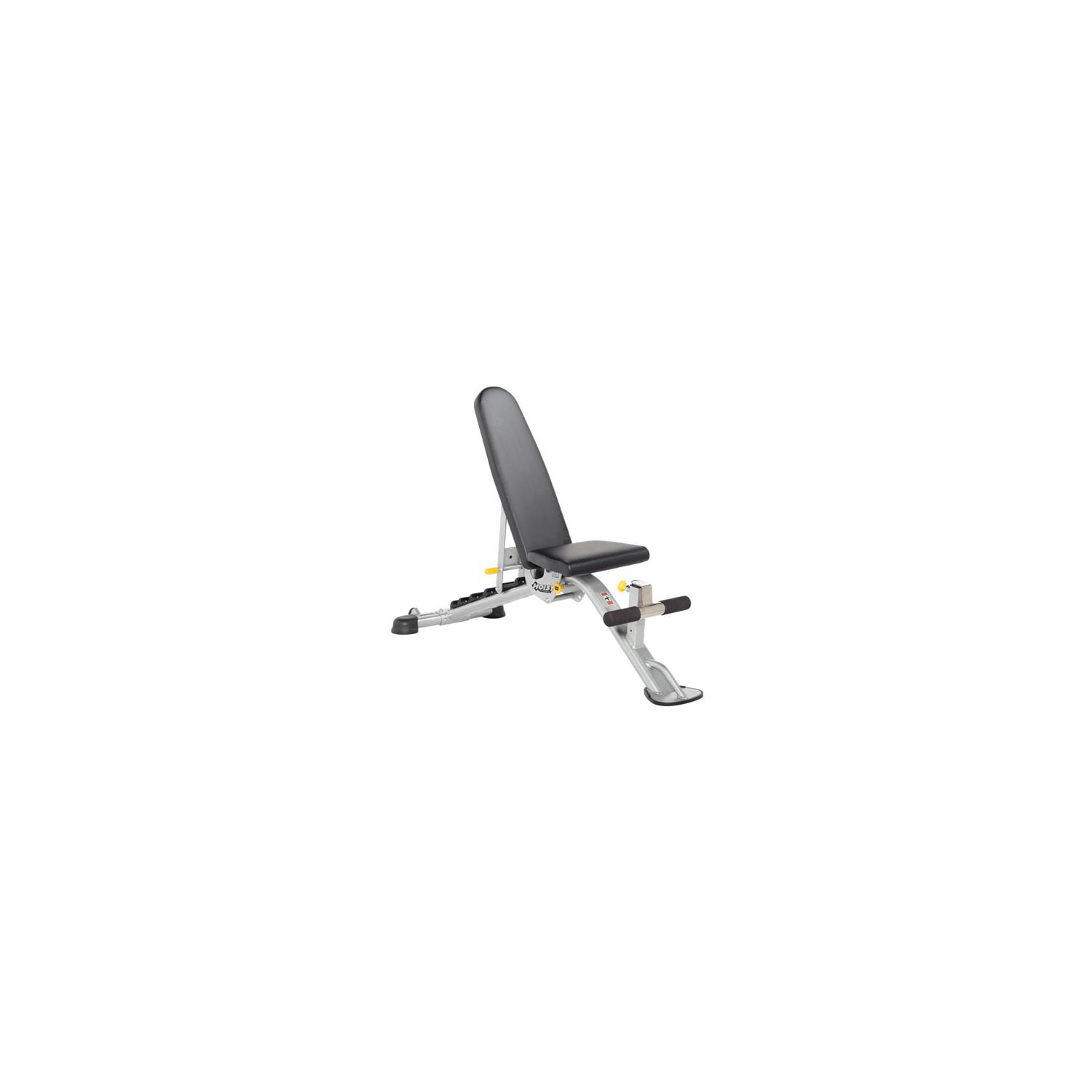 HOIST HF 5165 71690 GiperSport