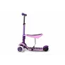 Самокат детский Dewolf TRILLY-TROLLY girl - Фото 6