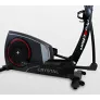 Эллиптический тренажер BH FITNESS CRYSTAL - Фото 6