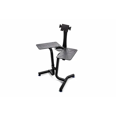 Стойка для гантелей XTERRA