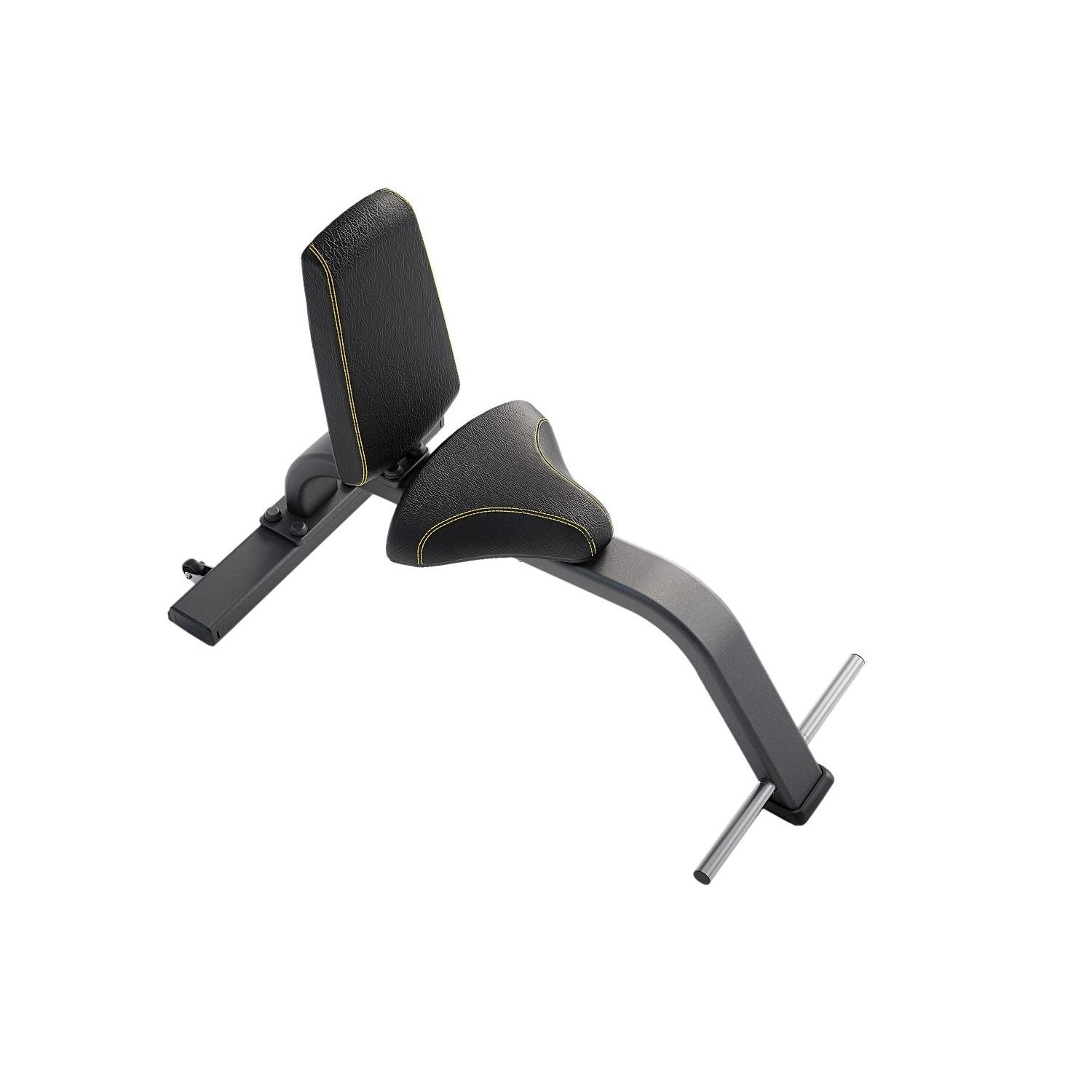 Multi bench price clearance